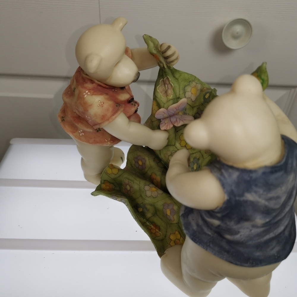Bro bears statute - Picture 7 of 8